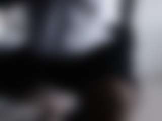 Live-Cam-Show mit Dravenpeak - Russian auf Camsoda