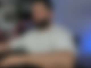 Dravenpeak's Live Sex Cam Show