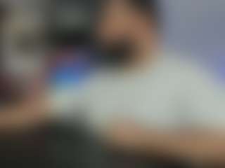 Live-Cam-Show mit Dravenpeak - Uncut auf Camsoda