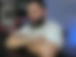 Live cam show with Dravenpeak - No Smoking on parknlotfishbdy