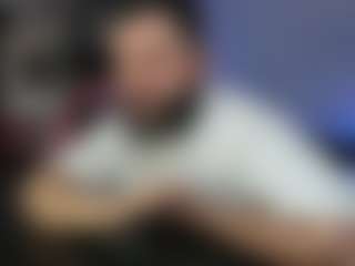 Live cam show with Dravenpeak - Big Cock on MyBangCams