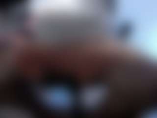 Live cam show with Dravenpeak - Cock Rating on Sweet Sext
