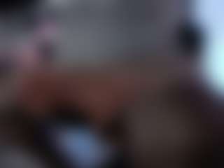 Live cam show with Dravenpeak - Muscular on SquirtSoMuch