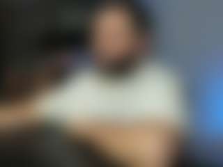 Live cam show with Dravenpeak - Daddy on Sweet Sext