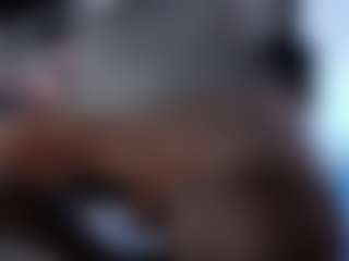 Live cam show with Dravenpeak - Muscular on Big Tits