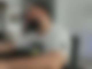 Live cam show with Dravenpeak - Daddy on PervPlay.com