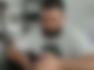 Live cam show with Dravenpeak - Big Cock on Stripli.com