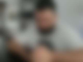 Live cam show with Dravenpeak - White on eurowanks.com