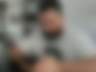 Live cam show with Dravenpeak - Uncut on eurowanks.com