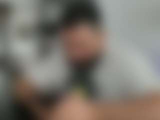 Live cam show with Dravenpeak - Uncut on studioflirtlive.com