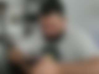 Live cam show with Dravenpeak - Uncut on instabang