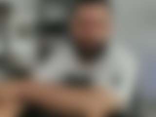 Live cam show with Dravenpeak - Black Hair on friskycurves.com