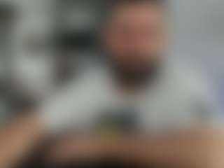 Live cam show with Dravenpeak - Big Balls on iamadamtest123.com