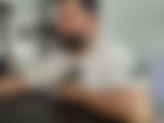 Live cam show with Dravenpeak - Cock Rating on galaxygirlnitro.com