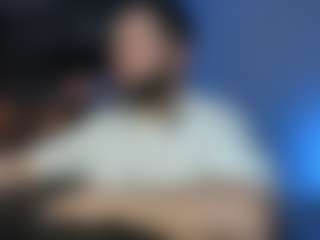 Live cam show with Dravenpeak - Cock Rating on googirlz