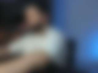 Live cam show with Dravenpeak - No Drinking on sexytreat.net