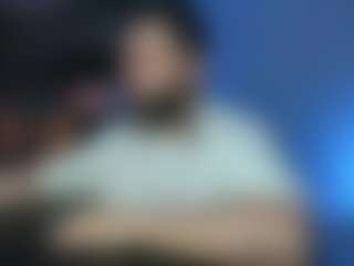 Live cam show with Dravenpeak - Hazel Eyes on EXY