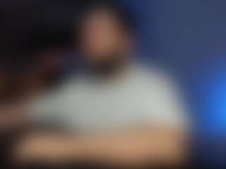 Live cam show with Dravenpeak - Uncut on Pornisteam.com
