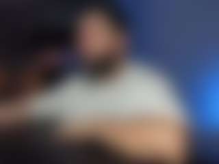 Dravenpeak's Live Sex Cam Show