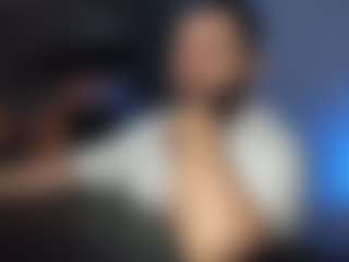 Live cam show with Dravenpeak - Blowjob on PervPlay.com