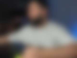 Live cam show with Dravenpeak - Bear on Latina Girls