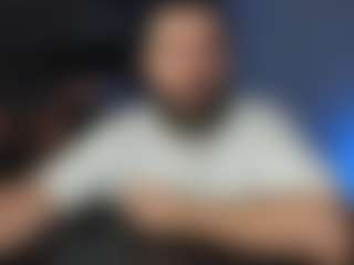 Live cam show with Dravenpeak - Brutal on Pornisteam.com