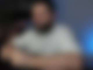 Live cam show with Dravenpeak - Blowjob on EXY