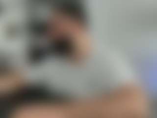 Dravenpeak's Live Sex Cam Show