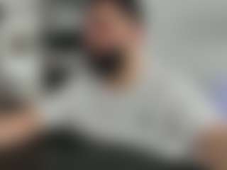 Live cam show with Dravenpeak - Orgasm on live18s.com