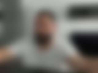 Show live cam dengan Dravenpeak - Big Cock di Camsoda