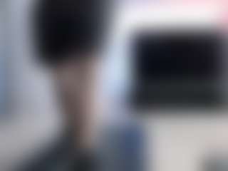 Dravenpeak's Live Sex Cam Show