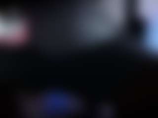 Dravenpeak's Live Sex Cam Show