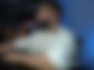 Live cam show with Dravenpeak - Indian on mypornchat.com