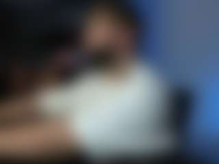Dravenpeak's Live Sex Cam Show