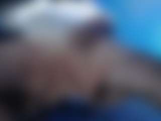 Dravenpeak's Live Sex Cam Show
