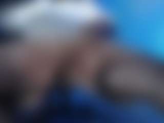 Live cam show with Dravenpeak - Fetish on CSO-WL