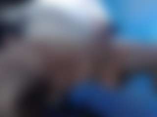 Dravenpeak's Live Sex Cam Show