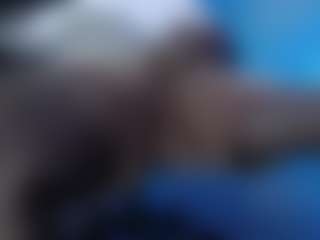 Live cam show with Dravenpeak - Tease on WildCum
