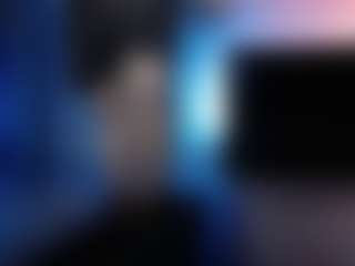Show Live Sex Cam Dravenpeak