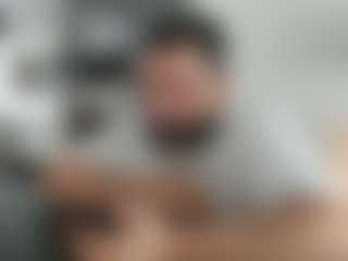 Dravenpeak's Live Sex Cam Show