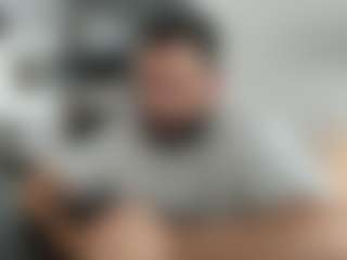 Dravenpeak's Live Sex Cam Show