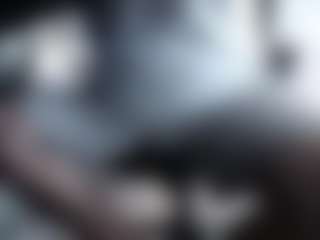 Dravenpeak's Live Sex Cam Show