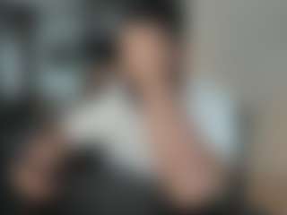Live cam show with Dravenpeak - Brutal on dasdasdadada.com