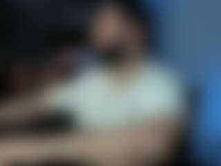 Show live cam dengan Dravenpeak - Bedroom di Camsoda