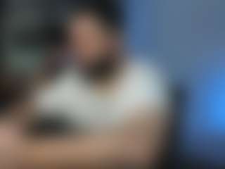 Dravenpeak's Live Sex Cam Show