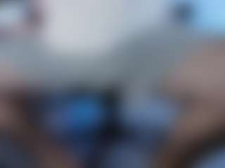 Live cam show with Dravenpeak - Hazel Eyes on Camsoda
