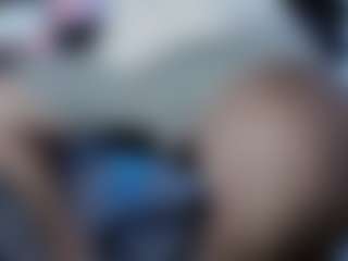 Live cam show with Dravenpeak - Hazel Eyes on Camsoda