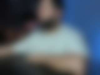 Dravenpeak's Live Sex Cam Show