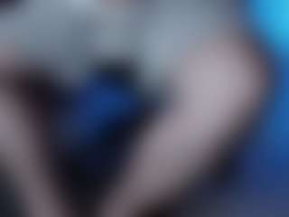 Live cam show with Dravenpeak - Hazel Eyes on Camsoda