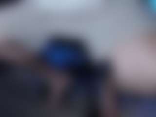 Live cam show with Dravenpeak - Brutal on Nude Chat * 1 On 1 Webcam Sex * Live Cam Show